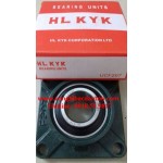 GỐI ĐỠ-VÒNG BI-BẠC ĐẠN-KYK-UCF207-F201-F202-F203-F204-F205-F206-F207-F208-F209-F210-F211-F212-F213-F214-F215-F216-F217-F218-F219-F305-F306-F307-F308-F309-F310-F311-F312-F313-F314-F315-F316-F317-F318-F319-F320-F321-F322-F324-F326-F328